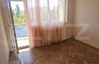 Apartament 3 camere, 67 mp, Bd. George Coșbuc - 5