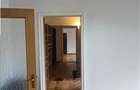 Inchiriere apartament 3 camere Iancului-KFC - 3