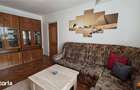 Centrul Civic- apartament 2 camere, 350 Euroluna - 6