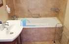 Casa de inchiriat 3 dormitoare, curte proprie Calea Lipovei, Timi? - 5
