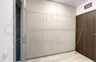 Apartament cu 3 camere, 70 mp, garaj subteran, Park Lake, Iulius Mall - 14