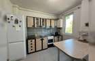 0% Comision | Apartament Pet Friendly cu 3 camere, parcare | Soporului - 2