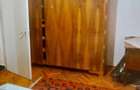 Apartament Gara 2camere decomandate 3/4 - 4
