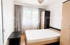 Apartament de inchiriat, 2 camere, 42 mp, zona Micro 3 - 4