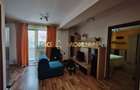 3 Camere de inchiriat | 1 Decembrie 1918 | Metrou | Parcare | 2 Bai - 2
