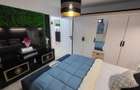 Vand apartament 3 camere - 7