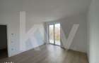 Casa 4 camere de inchiriat zona Arhitectilor 75mp teren cu acces auto - 9