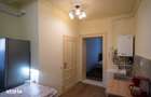 Apartament si studio in centru I. Maniu la casa - 8