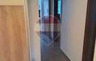 Apartament 3 camere de inchiriat | Berceni | Aparatorii Patriei - 5