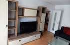 Inchiriez apartament 2 camere, 50mp, decomandat pe strada Meteor - 2