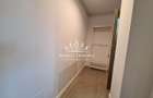 Monarch - Apartament cu 2 camere modern cu vedere spre curtea interioara - 7