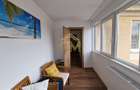 Aparatment-3 Camere-Ultracentral-Renovat Complet - 3