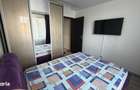 Apartament 2 Camere | Lacul Morii Gorjulu | Decomandat - 6