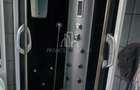Apartament 2 Camere De Inchiriat, Zona 7 Noiembrie, UMF/Spital Jud - 12