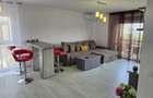 Studio Urban Coresi +loc parcare privat+boxa - 3