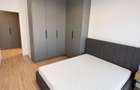 Apartament 2 Camere - Complex Scala Cetate - 5