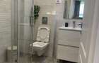 Complex Oasis-Ovidiu lac-Apart 2 cam mobilat utilat gaz pre? 500 euro - 4