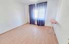 Apartament 3 camere decomandat, zona Nord - 9