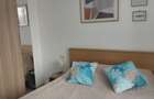 Studio | Zona Azimuth | Loc de parcare inclus