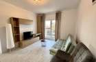 Inchiriez apartament 2 camere+parcare, bloc nou, INTIM - 6