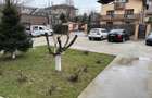 Inchiriere apartament 2 camere Gura Siriului/Pallady - 8