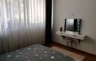 2 Camere Drumul Taberei | Mobilat si utilat | 5 min Metrou Favorit - 8