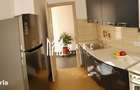 Apartament de vânzare 2 camere | Central, Râmnicu Vâlcea | 47 mp - 6