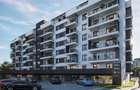 Apartament nou 3 camere | Promenadă pe malul Lacului Pipera - 10