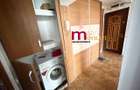 Apartament 2 camere, Str.Podgoriilor - 2