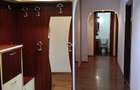 Inchiriez apartament
