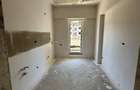 APARTAMENT 2 CAMERE DECOMANDAT METROU NICOLAE TECLU - 12
