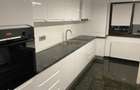 Penthouse mobilat 128 mp