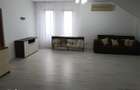 Inchiriez casa cu 4 camere-Bragadiru-zona Anaf-Partial Mobilata-Teren - 8
