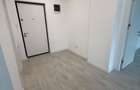2 camere Premium | Novum 56B | Bloc 2024 | Centrala - 5