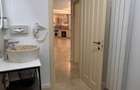 Apa 2 camere parter, orientare sud, complex Brico-Depot, 99 000 Euro - 4