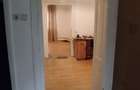 Vand casa cu curte individuala zona centrala Oradea - 3