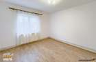 Apartament modern 2 camere, priveliste spre padure, ergonomic, luminos - 19
