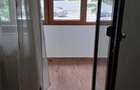 Apartament de vanzare - 7