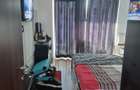 Apartament Eforie Nord 2 camere faleza vedere la mare - 7