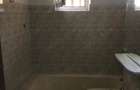 Inchiriez apartament 2 camere pe strada Rahova - 6