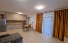 Inchiriere apartament 2 camere de lux in zona Albert
