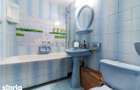 2 apartamente in 1, 78 mp, investitie, contorizare separata, Marasti - 2