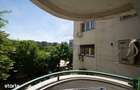 Garsoniera de inchiriat tip studio 13 Septembrie Prosper Panduri - 14