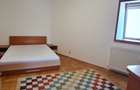 Apartament 2 camere Gheorgheni - 6