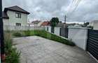 Duplex , stadiu finisat, zona Radauti - 14