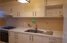 Apartament de inchiriat 2 camere Sibiu Tilisca - 6