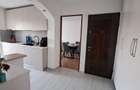 Vand apartament bloc cu acoperis - 2