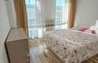 DE VANZARE | Apartament 2 camere decomandat - Drumul Binelui - 1