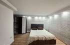 Imobil 2 camere|Ultracentral-Petru Maior|0% Comision pentru Cumparator