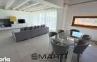Apartament 3 camere modern zona Calea Dumbravii - 2